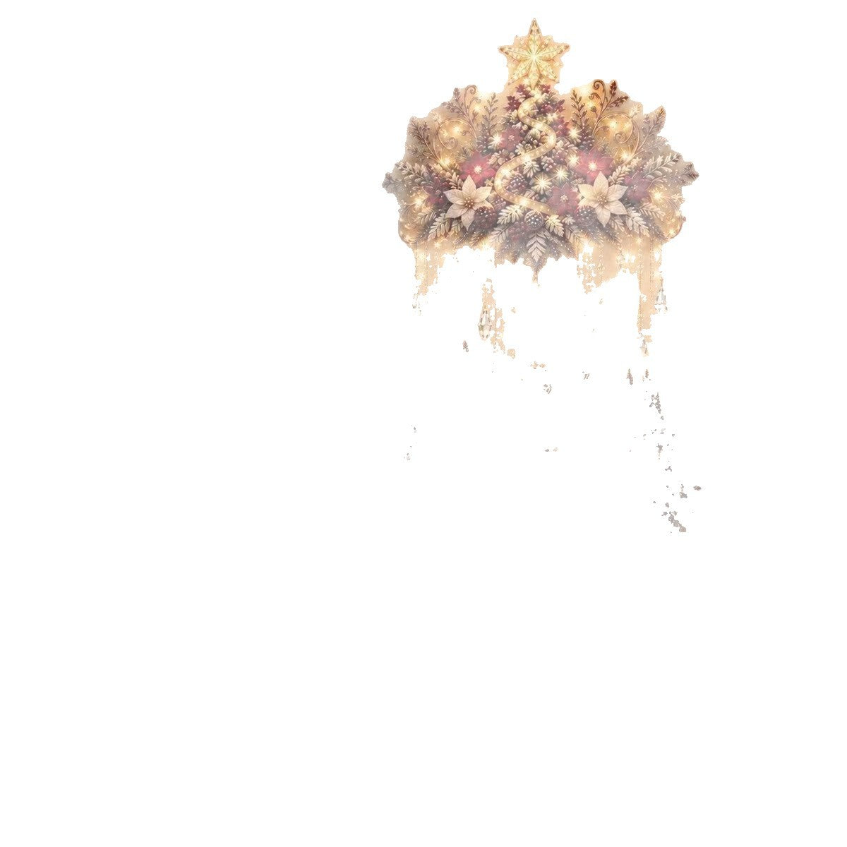 d848b68dee34819afc4d70cc70764e56