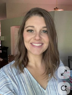 Jessica P.